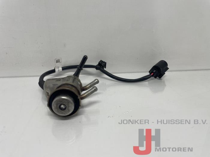 Adblue injector Volkswagen Transporter CXH - Photo 2
