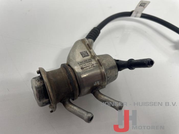 Adblue injector Volkswagen Transporter CXH - Photo 4
