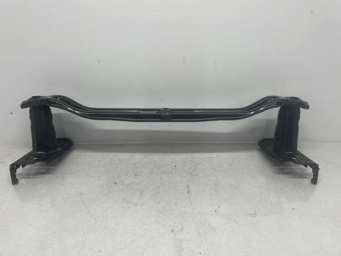 Bumperframe voor Volkswagen Touareg