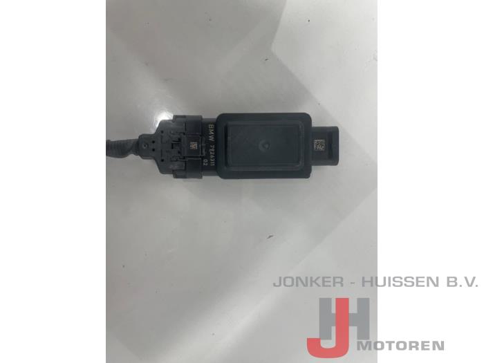 Lambda Sonde BMW X7 B57D30B - Foto 3