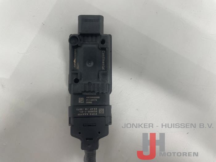 Lambda Sonde BMW X7 B57D30B - Foto 2