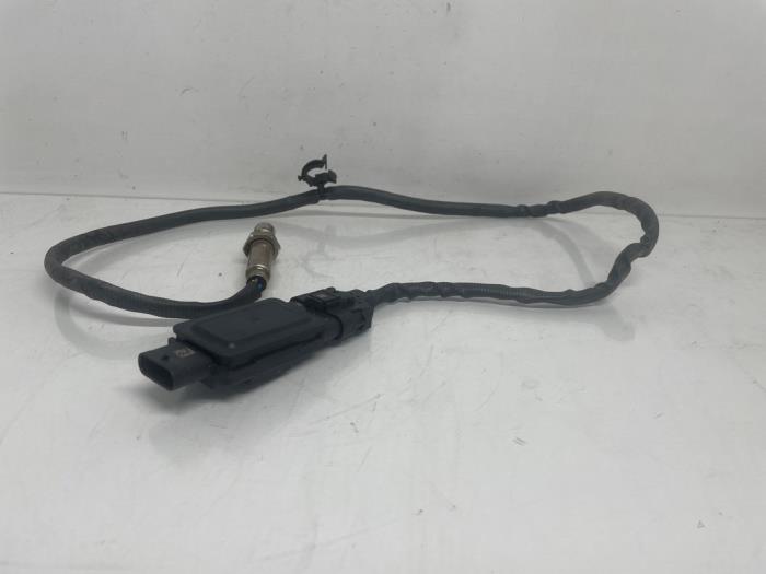 Lambda Sonde BMW X7