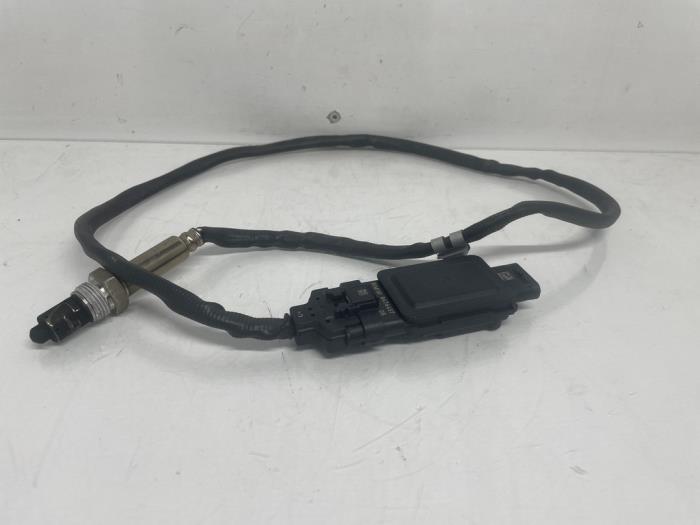 Lambda Sonde BMW X7