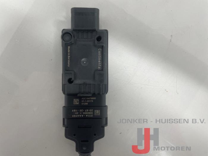 Lambda Sonde BMW X7 B57D30B - Foto 2