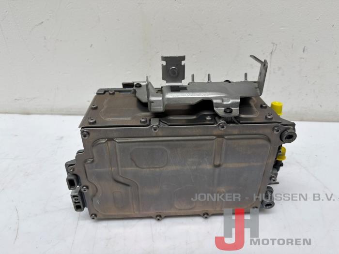 Inverter Volkswagen Golf - Foto 2