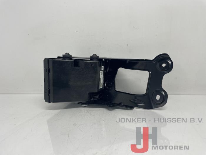 Luidspreker Volkswagen Golf - Foto 3