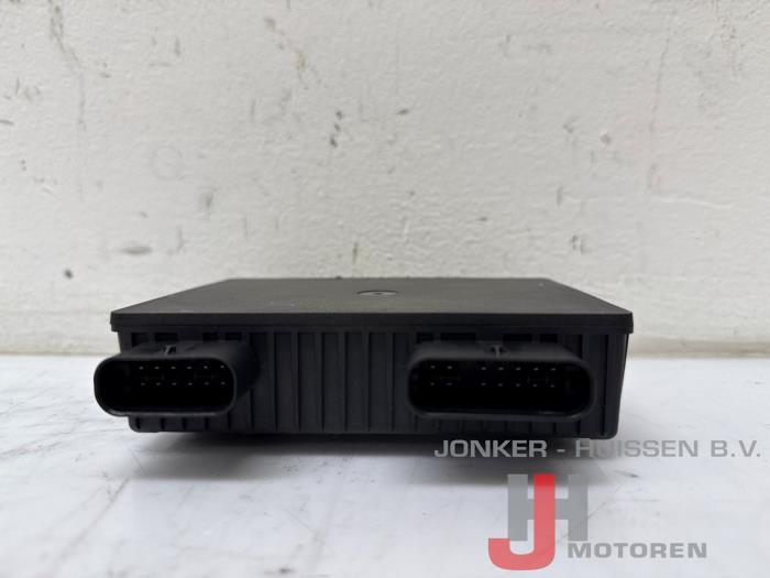 Module (diversen) Volkswagen Tiguan - 照片 2