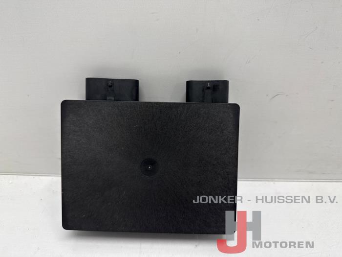 Module (diversen) Skoda Superb - Foto 2