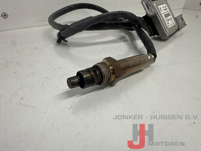 Nox sensor Audi A6 - Foto 2