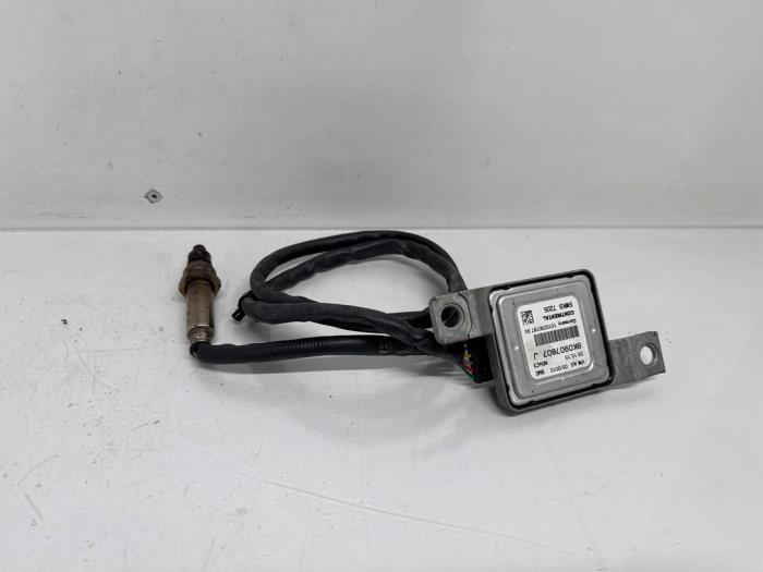 Nox sensor Audi A6