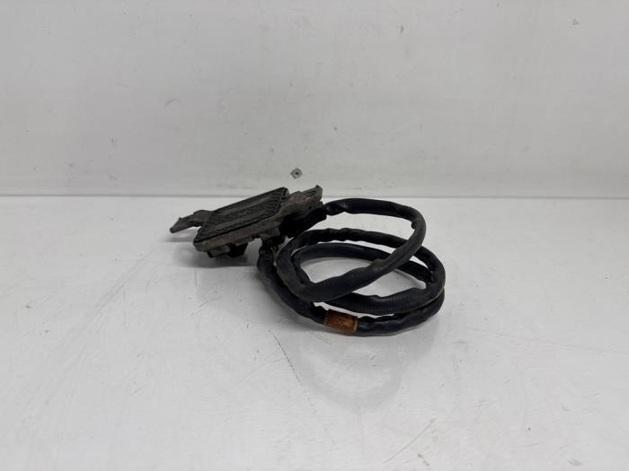 Nox sensor Audi Q5