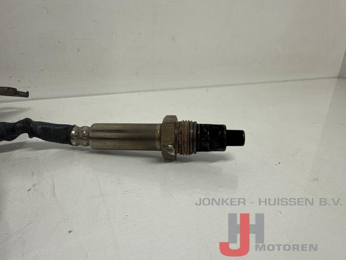 Nox sensor Audi Q5 - Foto 3