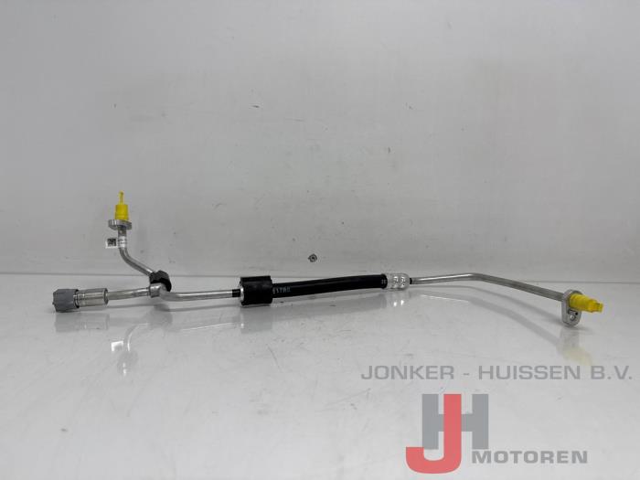 Airco Leiding Volkswagen Tiguan - Foto 2