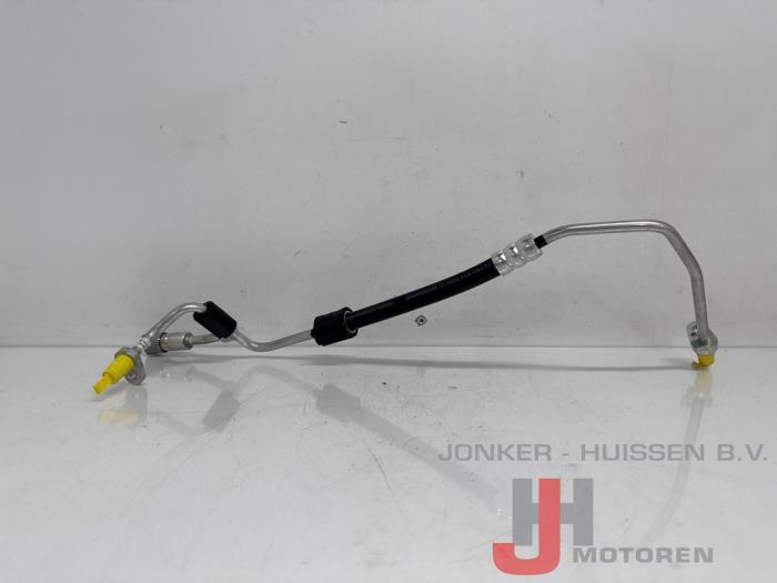 Airco Leiding Volkswagen Tiguan - Foto 2