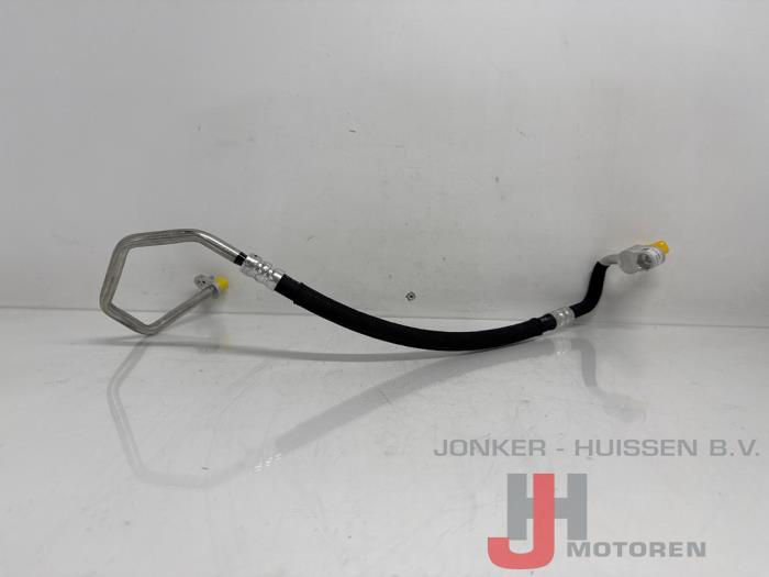 Airco Leiding Volkswagen Tiguan - Foto 2