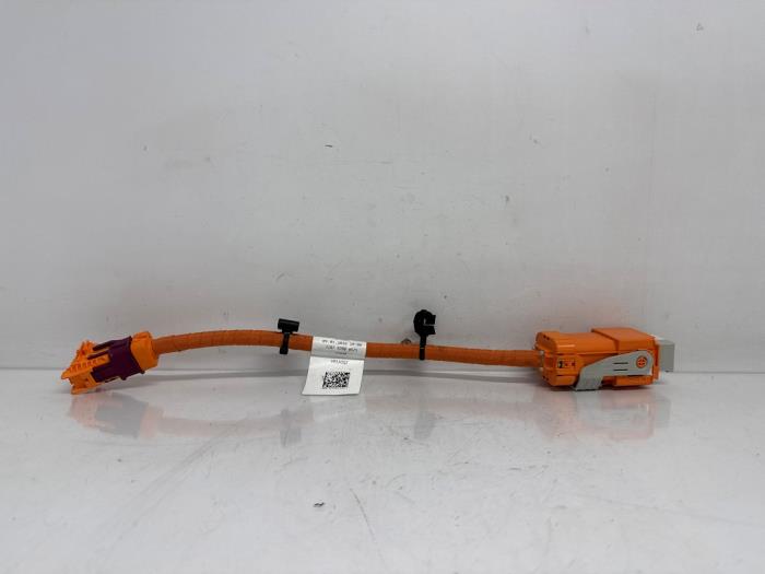 HV kabel (hoog voltage) Volkswagen Tiguan
