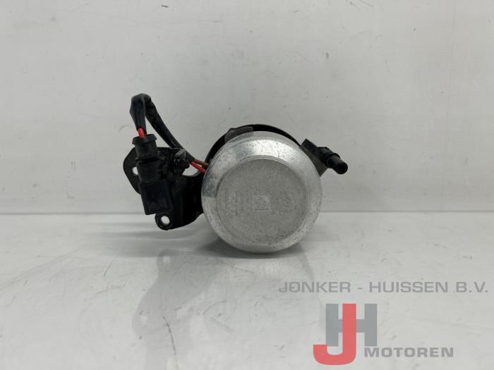 Vacuumpomp (Benzine) Volkswagen Taigo - Photo 3