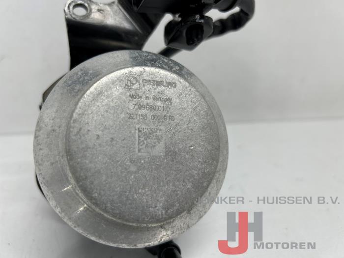 Vacuumpomp (Benzine) Volkswagen Taigo - Photo 4