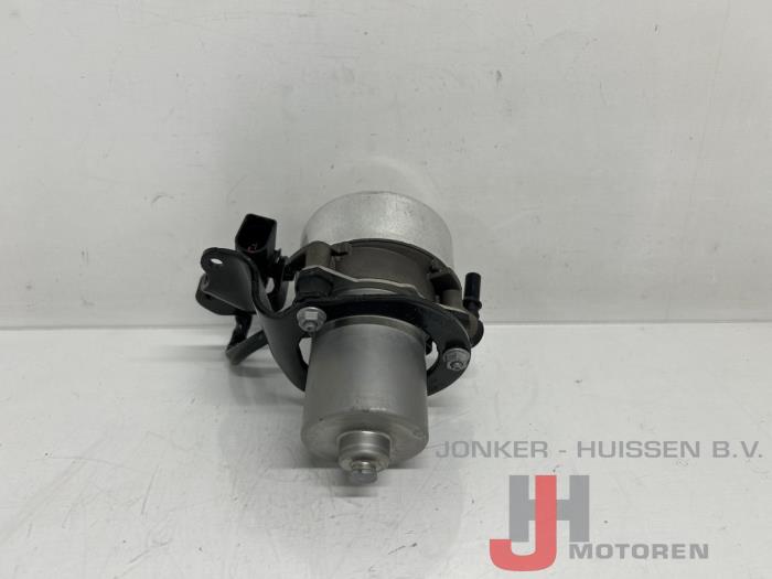 Vacuumpomp (Benzine) Volkswagen Taigo - Photo 2