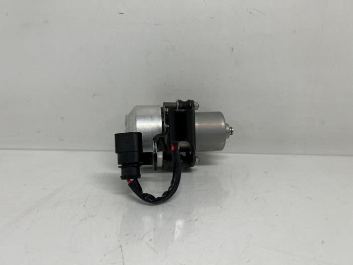 Vacuumpomp (Benzine) Volkswagen Taigo