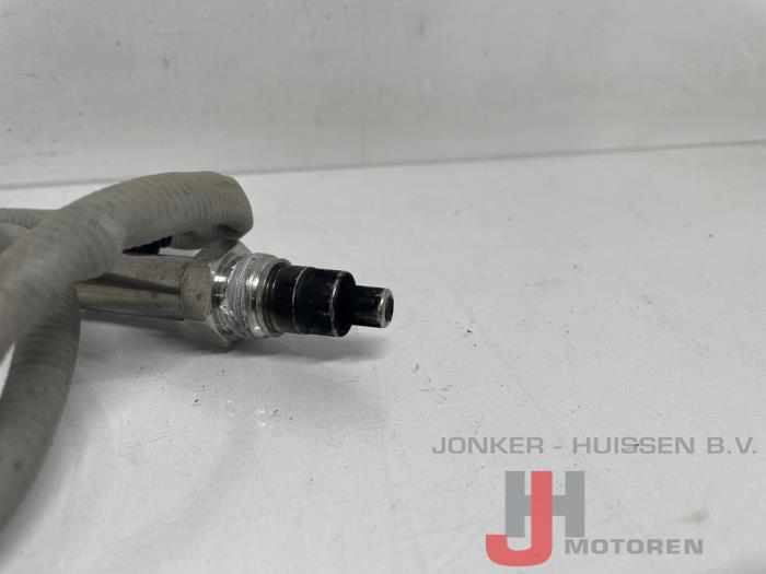Nox sensor Renault Kadjar - Foto 2