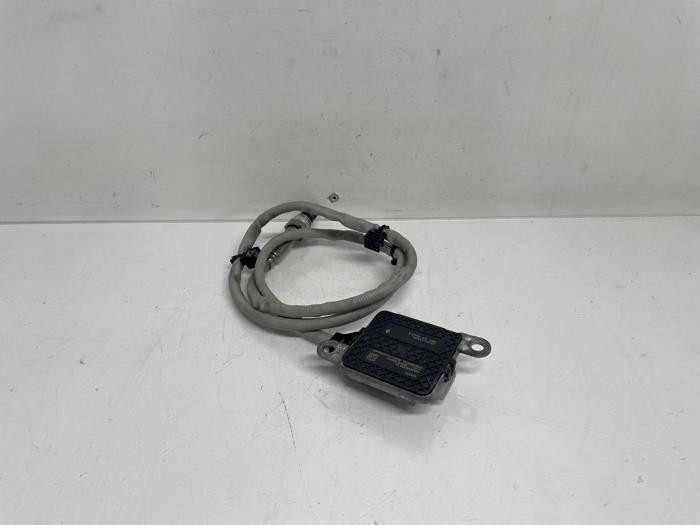 Nox sensor Renault Kadjar