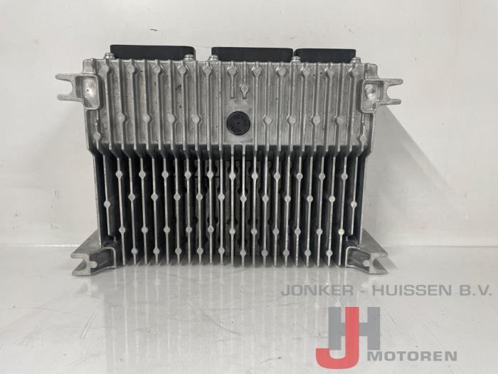 Computer Motormanagement  Diversen - Foto 4