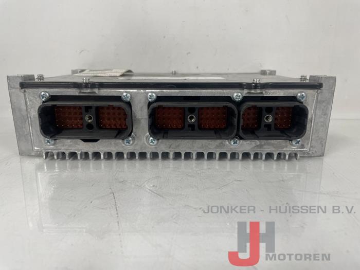 Computer Motormanagement  Diversen - Foto 2