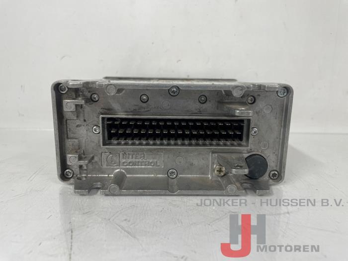 Computer Motormanagement  Diversen - Foto 3