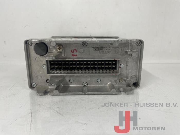 Computer Motormanagement  Diversen - Foto 4