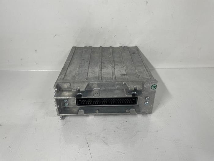 Module (diversen) Diversen Diversen