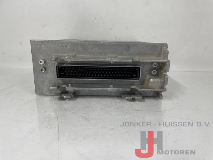 Module (diversen)  Diversen - صورة 2
