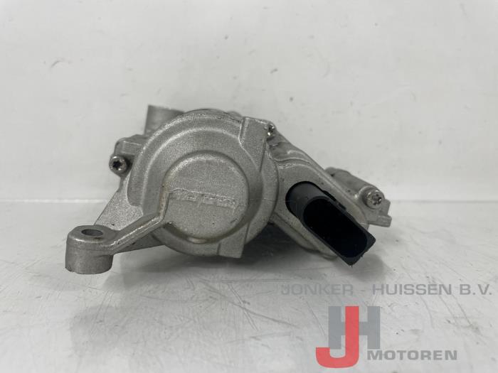 Oliepomp Mercedes Vito 274920 - Photo 3