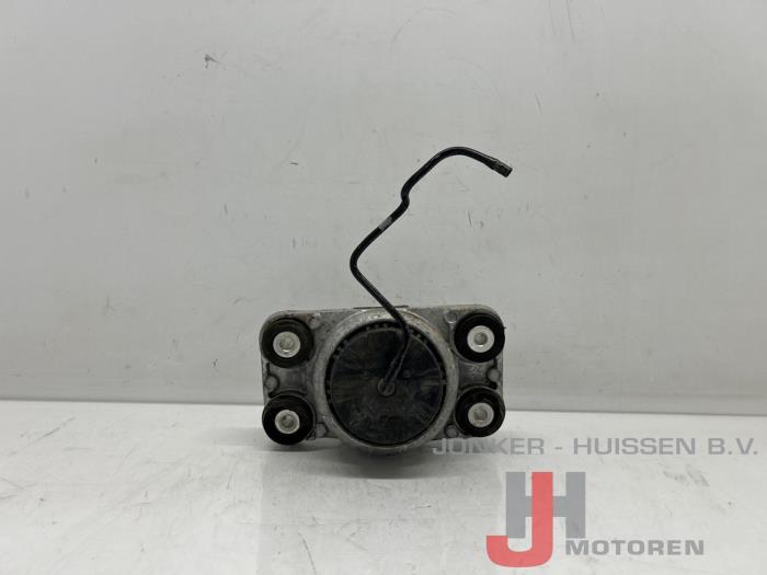Motorsteun Landrover Range Rover Sport 306DT - Photo 2