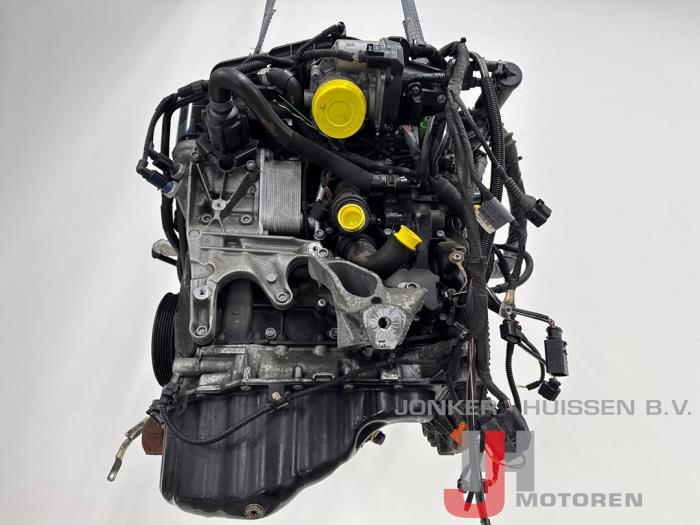 Motor Audi Q5 - Foto 3