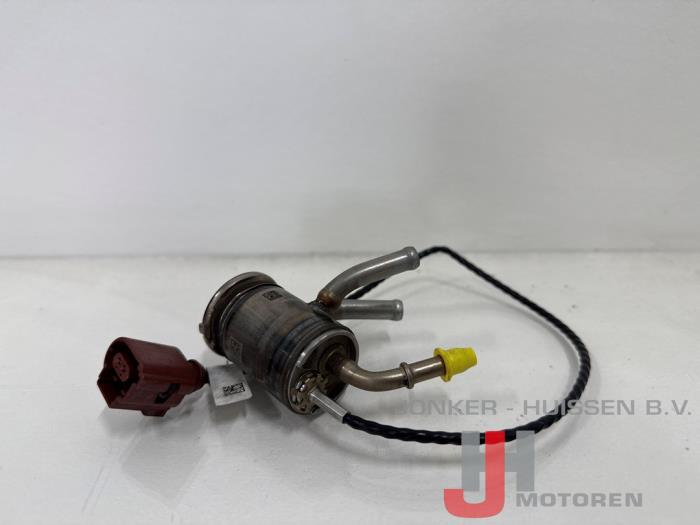 Adblue injector Audi A3 DSU - Foto 3