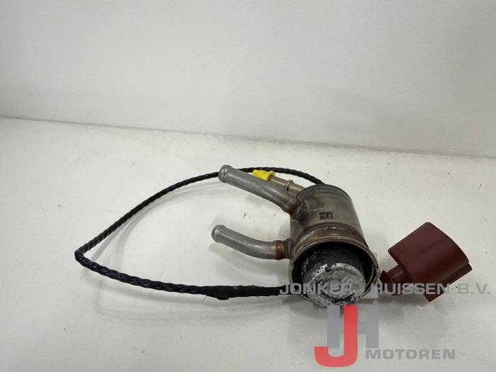 Adblue injector Audi A3 DSU - Foto 2