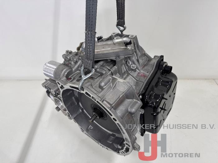 Automaatbak Volkswagen Multivan T7 - Foto 5