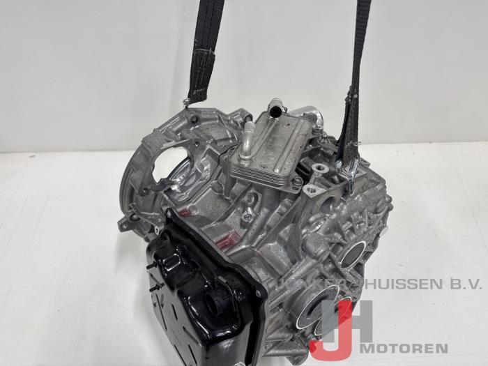 Automaatbak Volkswagen Multivan T7 - Foto 5