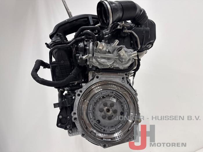 Motor Seat Arona - Foto 5