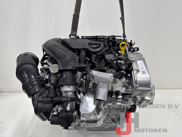Motor Seat Arona - Foto 4