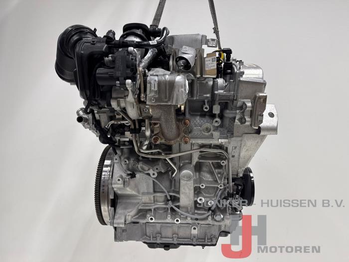 Motor Seat Arona - Foto 3
