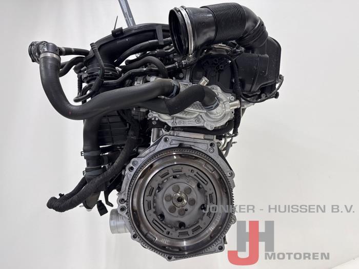 Motor Seat Ateca - Foto 4