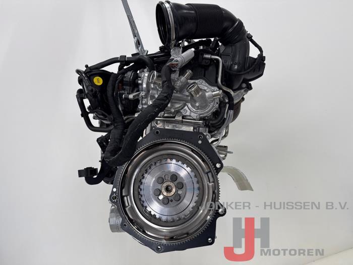 Motor Seat Ibiza - Foto 2