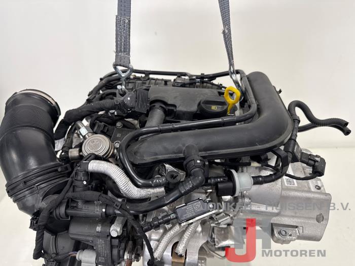 Motor Seat Ibiza - Foto 5