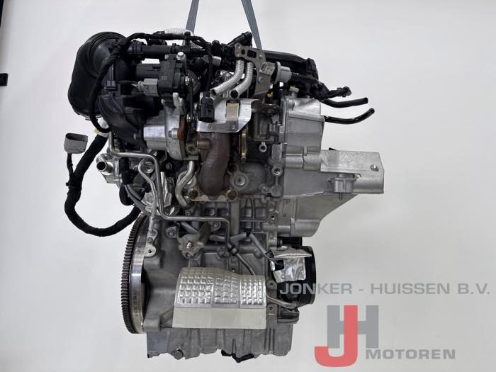 Motor Seat Ibiza - Foto 3