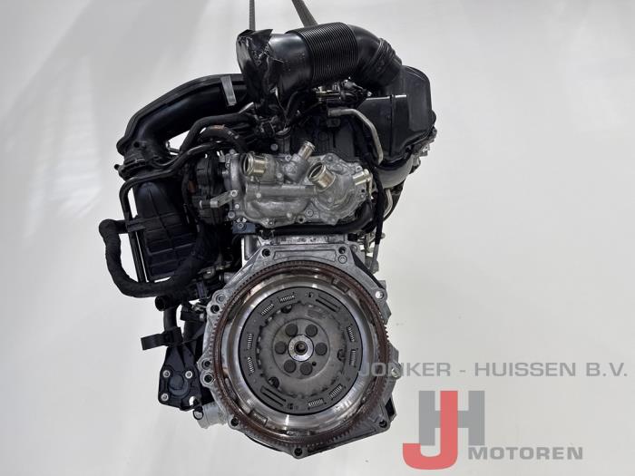 Motor Seat Ibiza - Foto 2