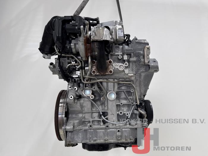 Motor Seat Ibiza - Foto 3