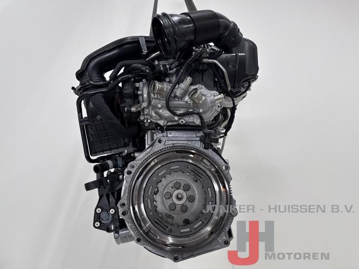 Motor Seat Ibiza - Foto 2