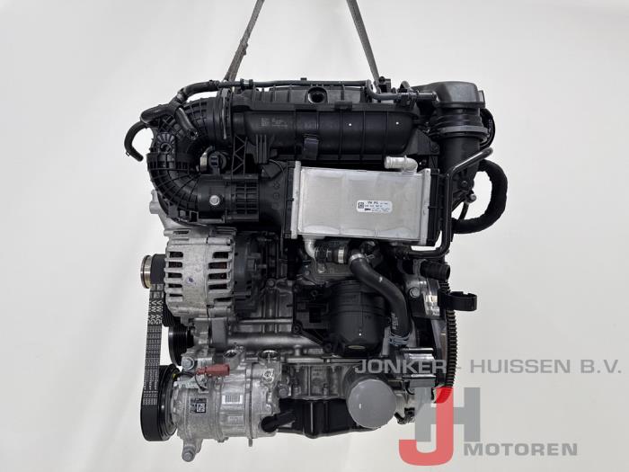 Motor Seat Ibiza - Foto 3